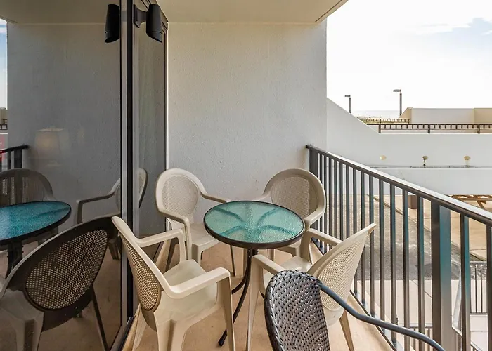 Island Winds West 178 Gulf Shores