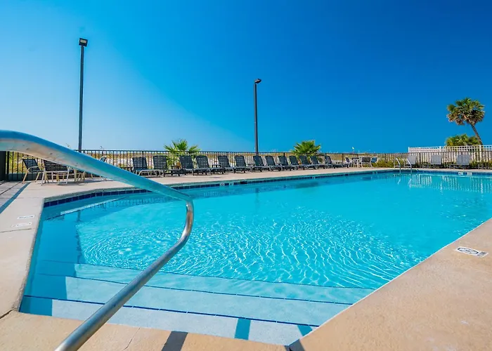 Island Winds West 178 * Gulf Shores