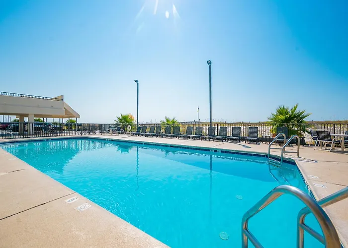 Island Winds West 178 Apartment Gulf Shores