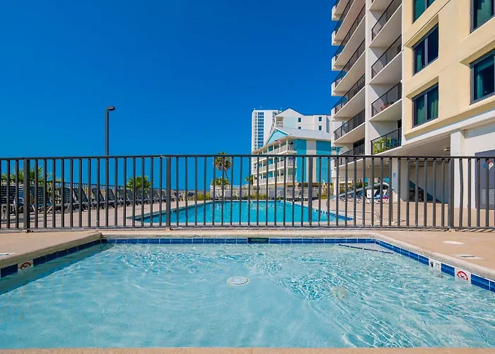 Island Winds West 178 * Gulf Shores